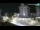 Webcam in Riccione, 0.6 mi away