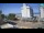 Webcam in Riccione, 0.6 mi away
