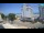 Webcam in Riccione, 0.6 mi away
