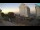 Webcam in Riccione, 0.6 mi away