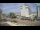 Webcam in Riccione, 3 km