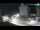 Webcam in Riccione, 0.2 mi away