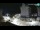 Webcam in Riccione, 1.1 mi away