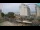 Webcam in Riccione, 0.6 mi away