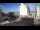 Webcam in Riccione, 0.6 mi away