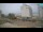 Webcam in Riccione, 0.6 mi away