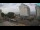 Webcam in Riccione, 1.7 km entfernt