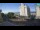 Webcam in Riccione, 0.1 mi away