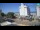 Webcam in Riccione, 0.3 km