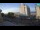 Webcam in Riccione, 0.4 km