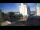 Webcam in Riccione, 0.6 mi away