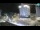 Webcam in Riccione, 0.6 mi away