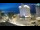 Webcam in Riccione, 3 km