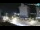 Webcam in Riccione, 0.6 mi away