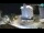 Webcam in Riccione, 3 km