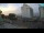 Webcam in Riccione, 0.4 km