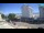 Webcam in Riccione, 6.9 mi away
