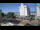 Webcam in Riccione, 0.5 km
