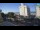 Webcam in Riccione, 0.6 mi away
