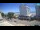 Webcam in Riccione, 0.6 mi away