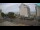 Webcam in Riccione, 0.6 mi away