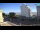 Webcam in Riccione, 0.2 mi away