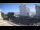 Webcam in Riccione, 0.1 mi away
