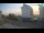 Webcam in Riccione, 0.9 mi away