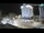 Webcam in Riccione, 1.1 mi away
