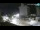 Webcam in Riccione, 0.6 mi away