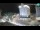 Webcam in Riccione, 0.6 mi away