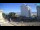 Webcam in Riccione, 0.7 km entfernt