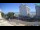 Webcam in Riccione, 0.6 mi away