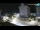 Webcam in Riccione, 0.6 mi away