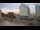Webcam in Riccione, 0.7 km entfernt