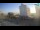 Webcam in Riccione, 0.8 mi away