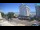 Webcam in Riccione, 2.4 km entfernt