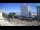 Webcam in Riccione, 0.7 km