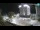 Webcam in Riccione, 0.6 mi away