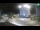 Webcam in Riccione, 2.1 km