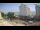 Webcam in Riccione, 0.6 mi away