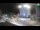 Webcam in Riccione, 2.1 km entfernt
