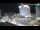 Webcam in Riccione, 0.1 mi away