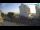 Webcam in Riccione, 0.6 mi away