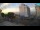 Webcam in Riccione, 0.6 mi away