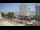 Webcam in Riccione, 0.1 mi away