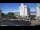 Webcam in Riccione, 0.9 mi away