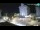 Webcam in Riccione, 0.6 mi away