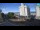 Webcam in Riccione, 0.6 mi away