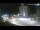 Webcam in Riccione, 1.2 mi away